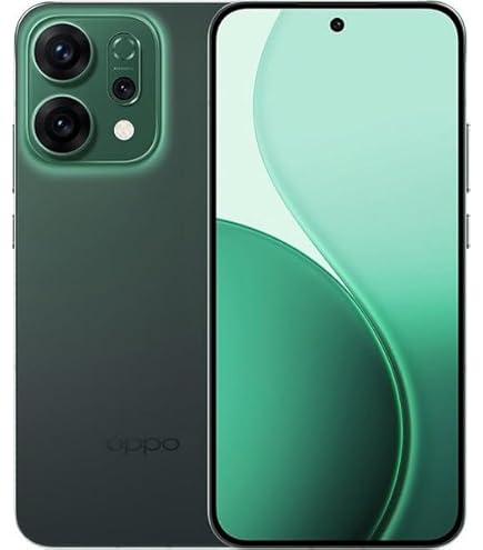 OPPO Reno11 A 本体　8GB/128GB OPPO Reno11 A 5G 128GB 8GB RAM CPH2603 Green Unlocked SIMFREE 6.7